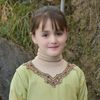 shakirullahswat2