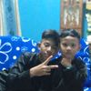 user6192770361844
