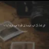 user5316300467061