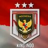 halamsari2