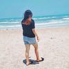 wanita18oktober