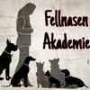 fellnasen.akademie