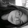 p_hira38