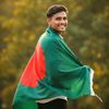 mohammadarafathos58
