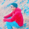 ram.chaugai