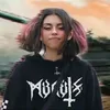 sahtras0