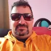 Luisjose Migliores