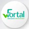 fortalsolucoesfinanceira