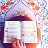 jamila.charfi5