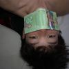 mirouw_5