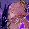 _chloe.504_