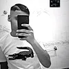 user9449325796693