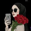 ayudwi856