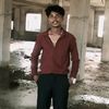 sk__bhai_96
