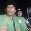 user5985299835480