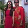 Kalpana