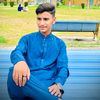shahg543212