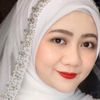wisataselfiebandu