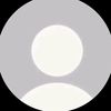 muhdashrff__