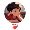zain_writes3333333