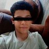 mohamed.__.elsayed911