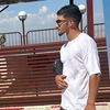 tamir.malka