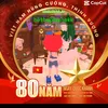 thuthui04