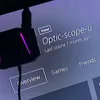 optic.scope.u