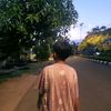 fahru000002