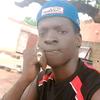 abdou.diabira4