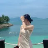 ngh_286