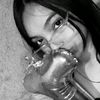 lily_...06