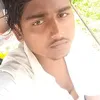 rajukhan5306