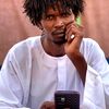 user9518510952224