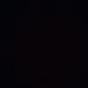 daniel_bitencurt