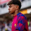 jabir_gvvv10