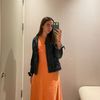 marinachapa1