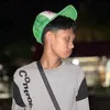jovensmoda