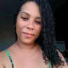 ronilda864773735