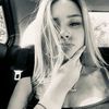 dssyarall_