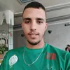 tarikfraani2