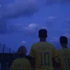 kubaa171