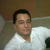 rommeledisonnoboa