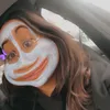 elkamso