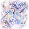 smki_prs_anime_130