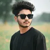 smlocalhero0