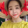 thuyson.vanlyna