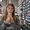laurinhaserra1234