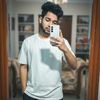billal_1107