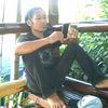 _bajing_76